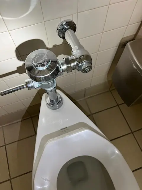 Fixture installation and repair for Hydro Jetting in Newcastle